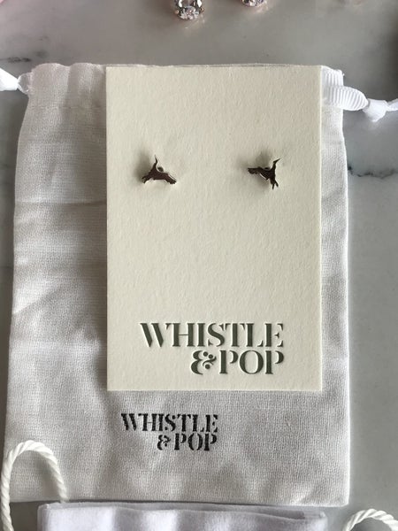 PANDORA :: GUESS :: MORE $$1-00 RES :: EXTRA EXTRA Read all about it64518359629954112