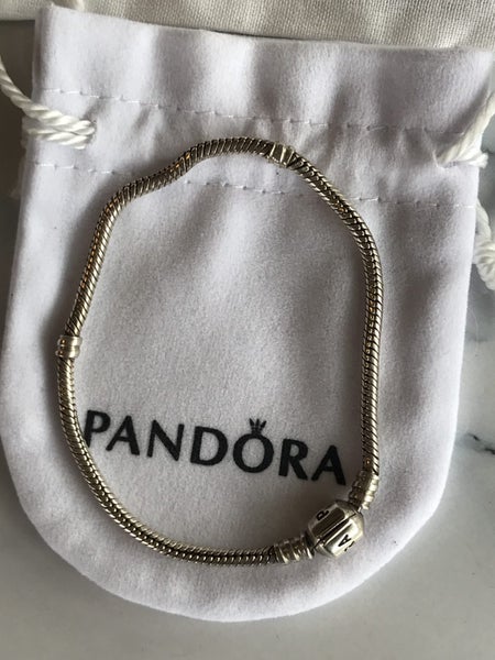 PANDORA :: GUESS :: MORE $$1-00 RES :: EXTRA EXTRA Read all about it64518359629954113