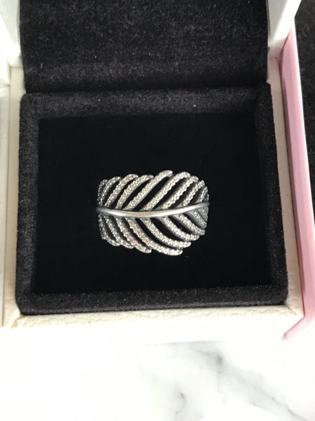 PANDORA :: GUESS :: MORE $$1-00 RES :: EXTRA EXTRA Read all about it64518359629954114