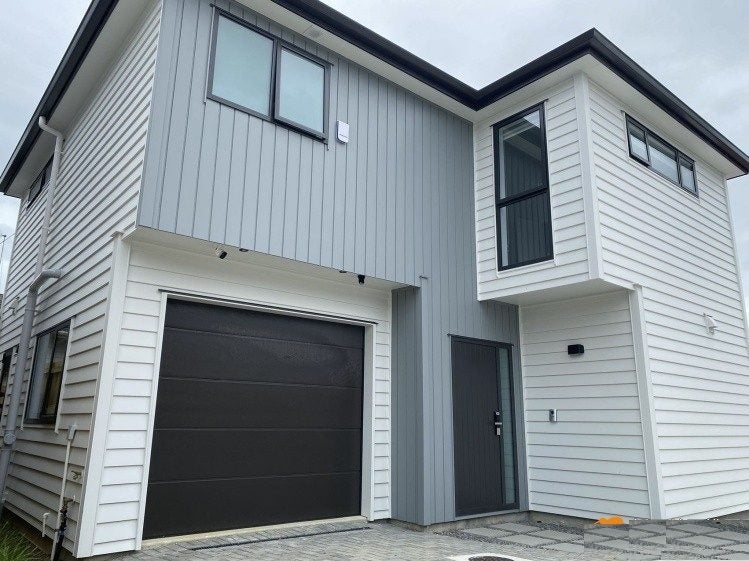 Botany Downs, 4 bedrooms64518359591297110