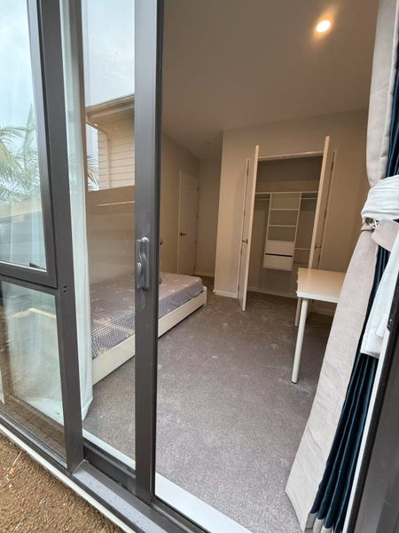 Botany Downs, 4 bedrooms64518359591297112