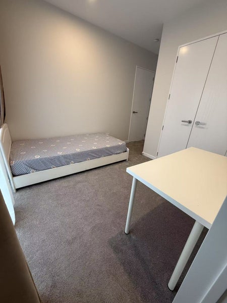 Botany Downs, 4 bedrooms64518359591297114