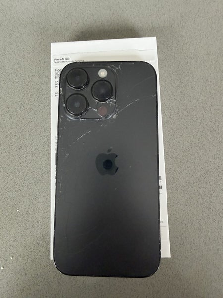 iPhone 14 Pro64518359623043111