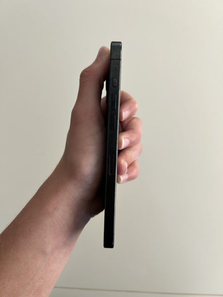 iPhone 15 Pro Max 256GB - Mint Condition64518569498498112