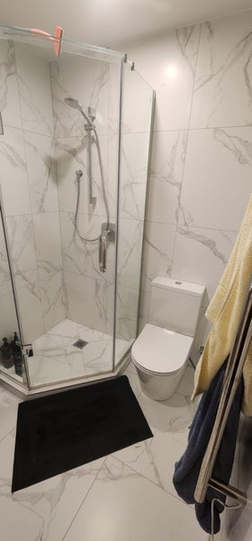 Mission Bay, 3 bedrooms64518542079618113