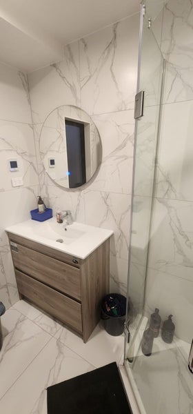 Mission Bay, 3 bedrooms64518542079618114