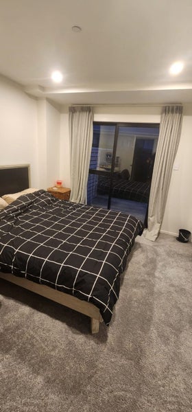 Mission Bay, 3 bedrooms64518542079618111