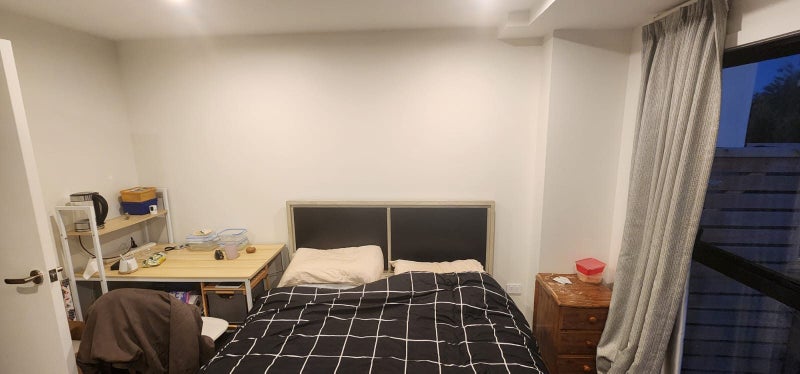 Mission Bay, 3 bedrooms64518542079618110