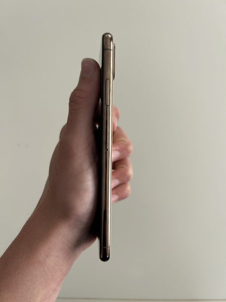 iPhone Xs Max 64gb64518668517505112