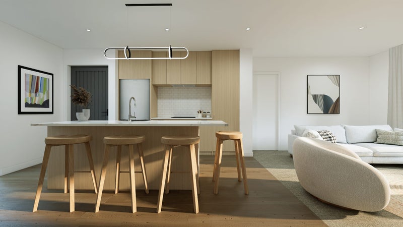 Big on Quality. Smart on Price.64536632955138111