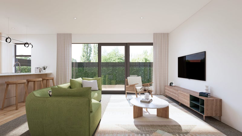 Big on Quality. Smart on Price.64536632955138114