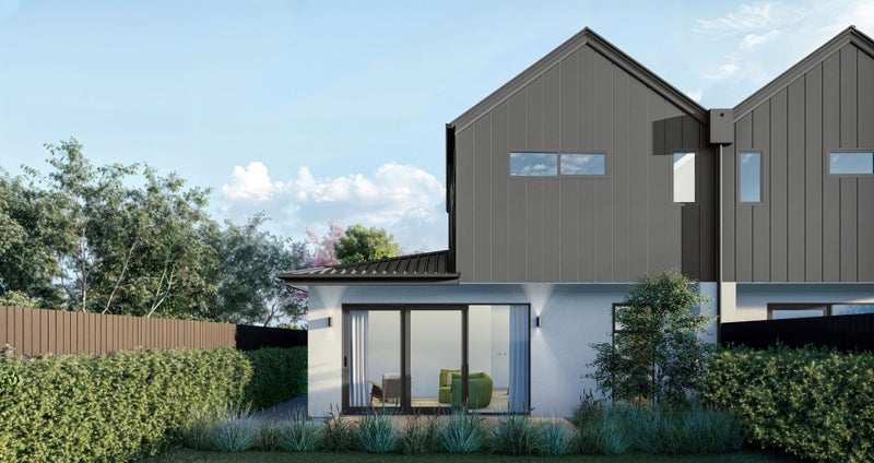 Big on Quality. Smart on Price.64536632955138110