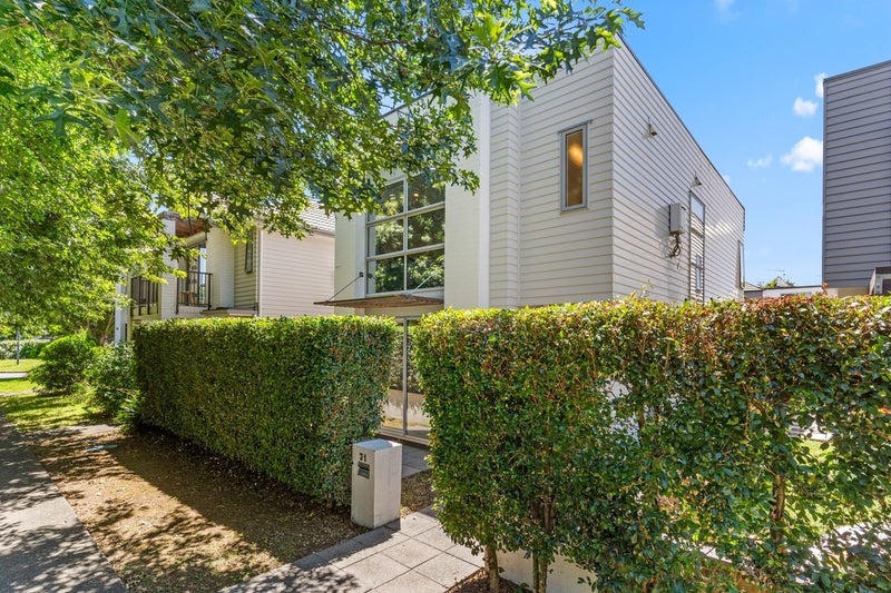 Takanini, 4 bedrooms64518894503298110