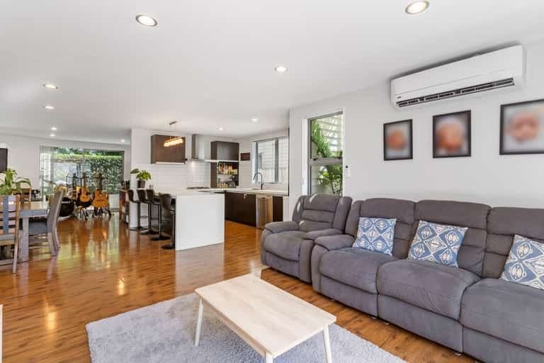 Takanini, 4 bedrooms64518894503298113