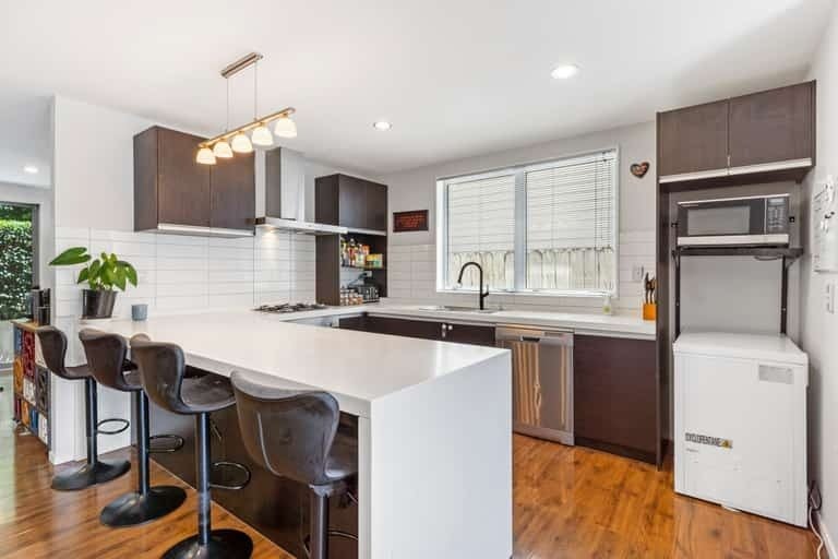 Takanini, 4 bedrooms64518894503298114