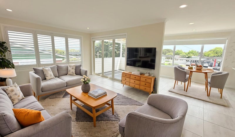 Howick, 4 bedrooms64518995287426111