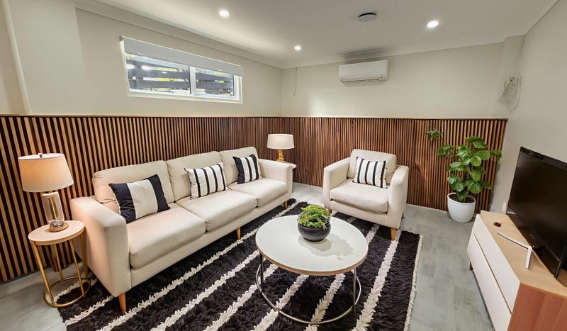 Howick, 4 bedrooms64518995287426112