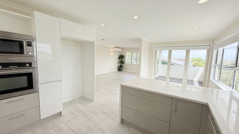 Howick, 4 bedrooms64518995287426113