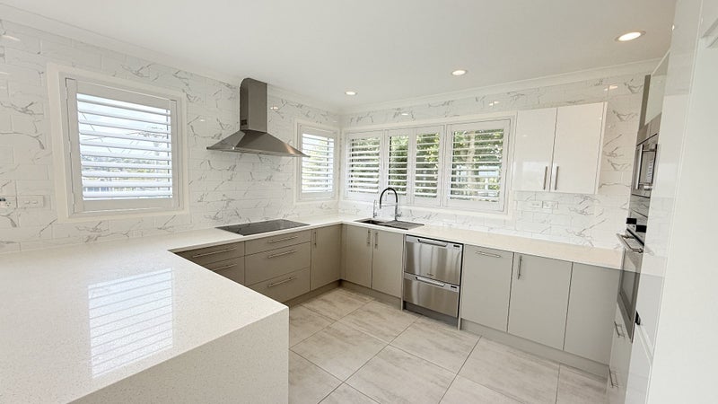 Howick, 4 bedrooms64518995287426114