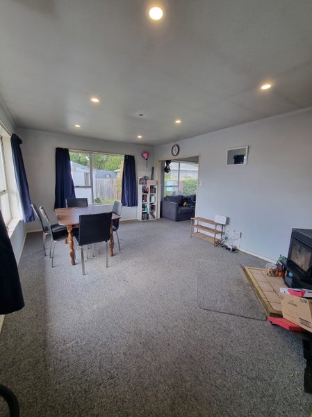 Bromley, 3 bedrooms64519023542018111