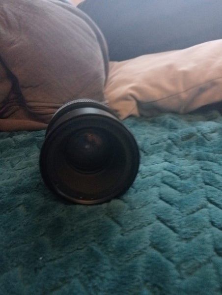 Leica APO-Macro-Elmarit-R 100mm f/2.8 – 3-CAM – Excellent Condition64519306437762111