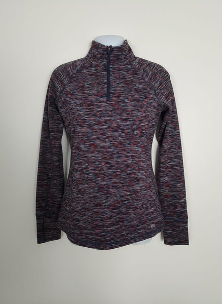 GapFit top - size XS Carousel 1