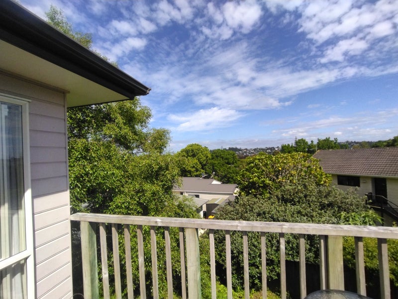 Glenfield, 3 bedrooms64519419475841110