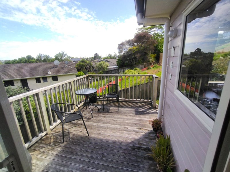 Glenfield, 3 bedrooms64519419475841114