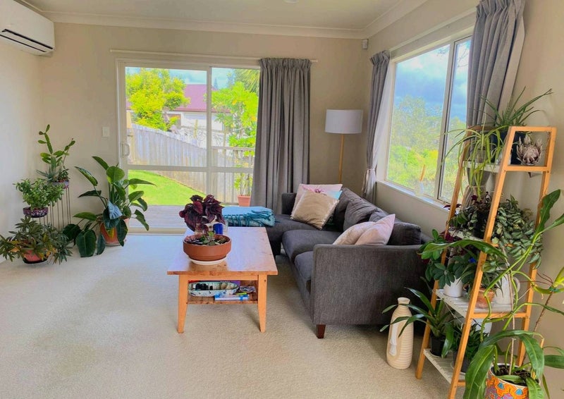 Glenfield, 3 bedrooms64519419475841112