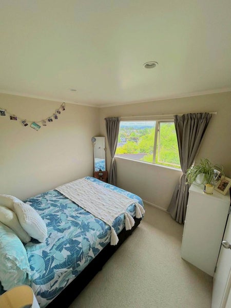 Glenfield, 3 bedrooms64519419475841111