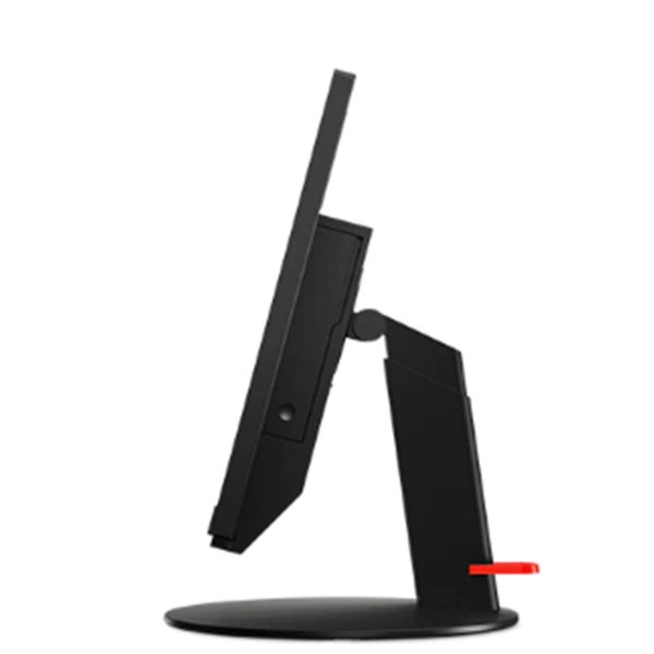 Lenovo ThinkCentre Tiny-in-One 27" QHD Monitor 2560x1440 - IPS - DisplayPort - Carousel 5