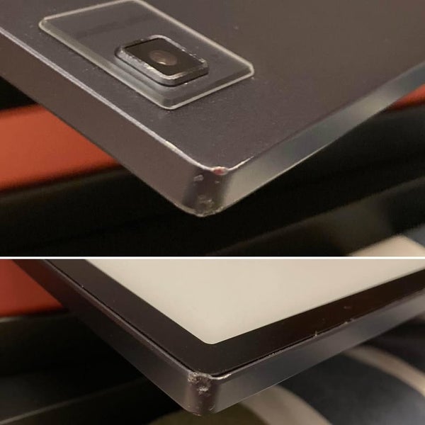 Onyx Boox Tab Ultra - 10.3" E-Ink ePaper Android Tablet Carousel 3