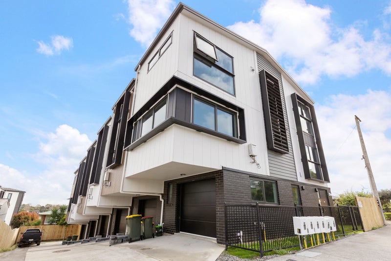 Avondale, 4 bedrooms64519786143233110