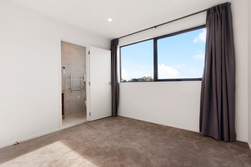 Avondale, 4 bedrooms64519786143233111