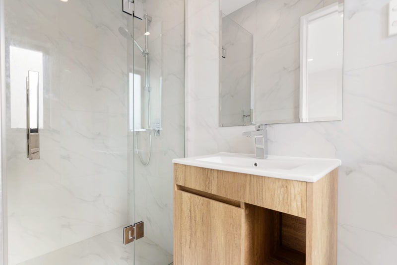 Avondale, 4 bedrooms64519786143233112