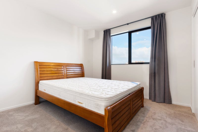 Avondale, 4 bedrooms64519786143233113