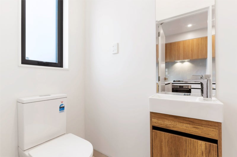 Avondale, 4 bedrooms64519786143233114