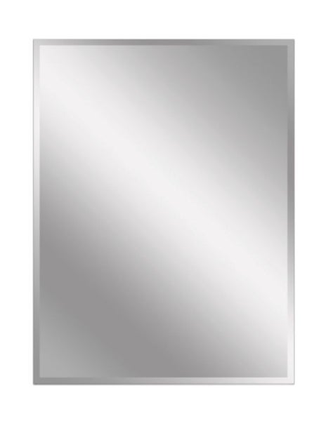 !!!CLEARANCE SALE!!! Polished Mirror Faulty/Imperfect Carousel 1