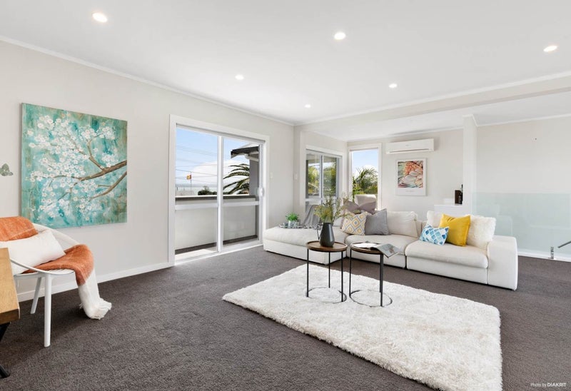 Whangaparaoa, 4 bedrooms64519871083395112