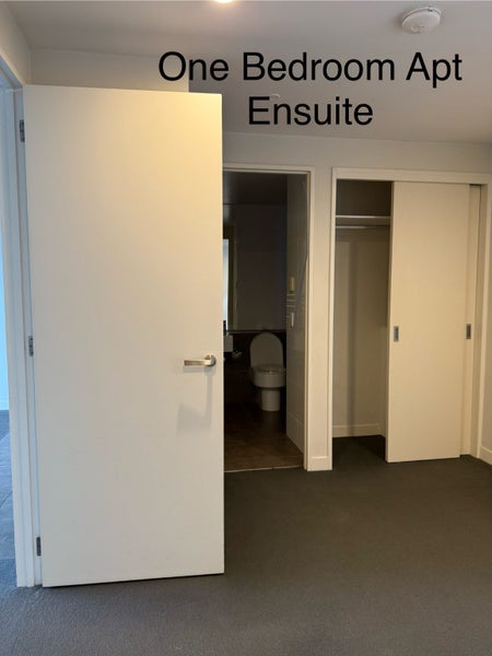 Parnell, 4 bedrooms64520210786946113