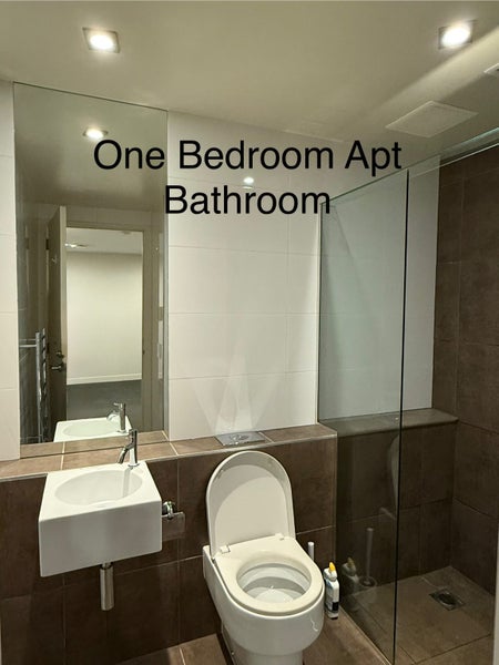 Parnell, 4 bedrooms64520210786946114