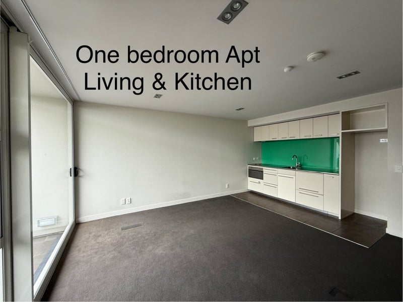 Parnell, 4 bedrooms64520210786946110