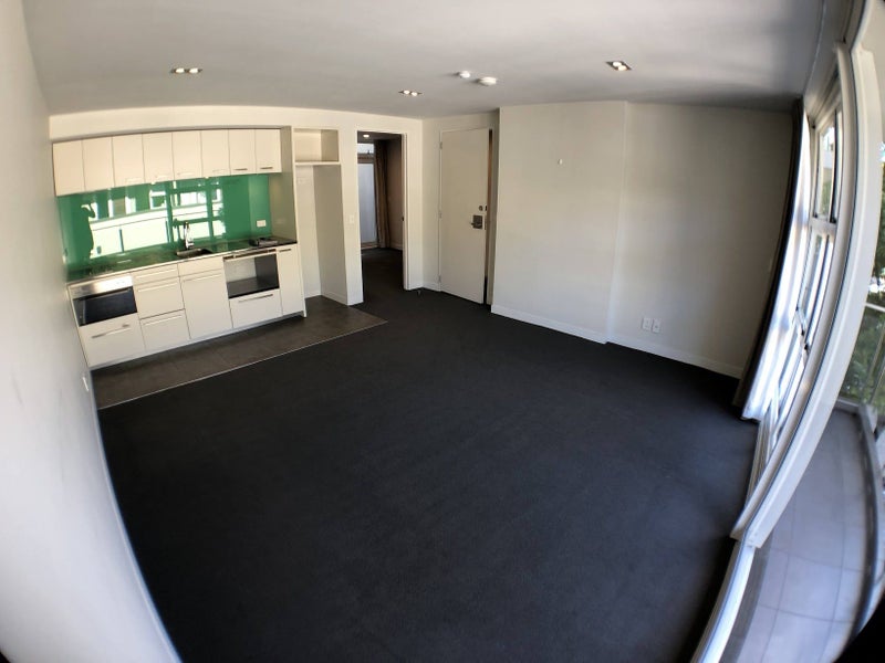 Parnell, 4 bedrooms64520210786946111