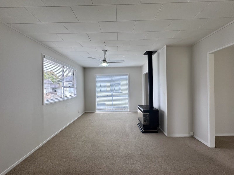 Bayview, 3 bedrooms64519984402433111