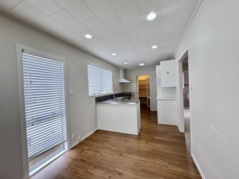 Bayview, 3 bedrooms64519984402433112