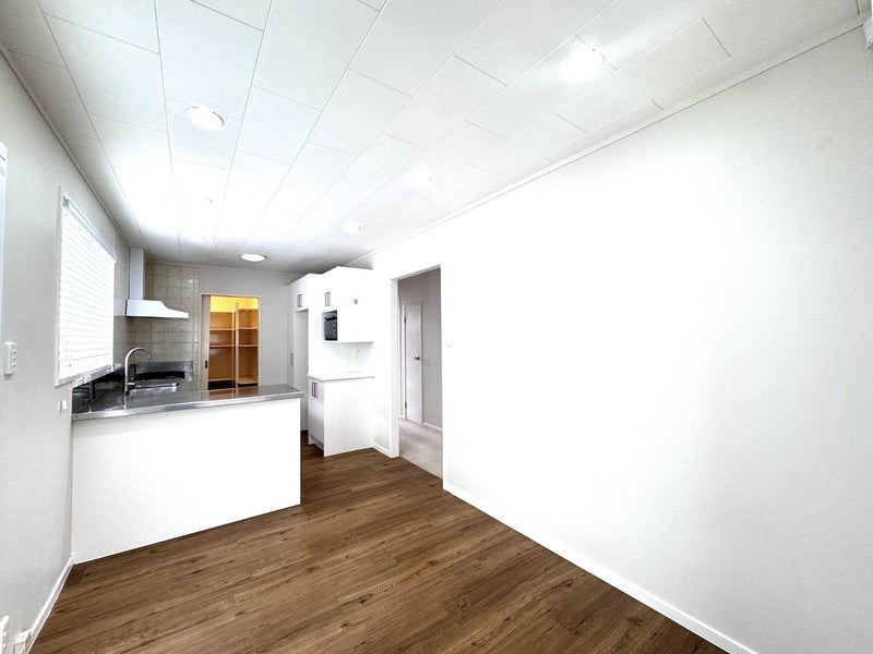 Bayview, 3 bedrooms64519984402433113