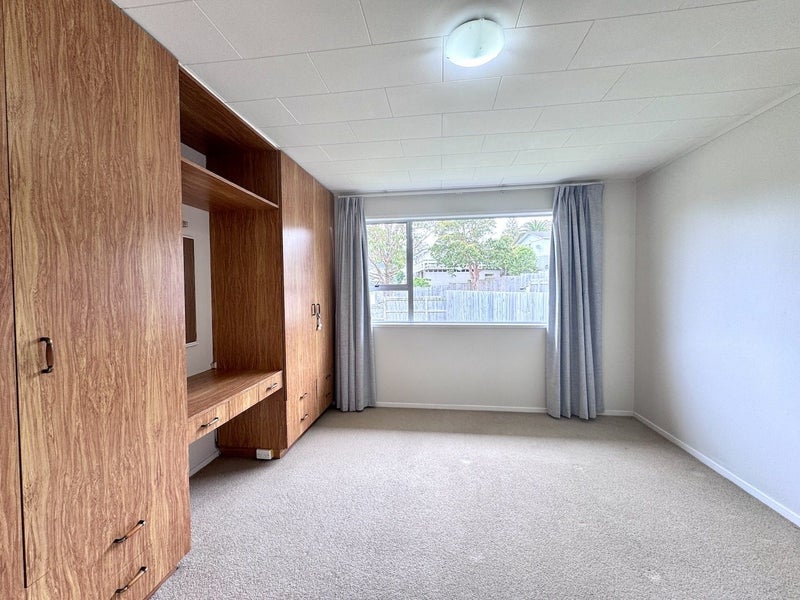 Bayview, 3 bedrooms64519984402433114