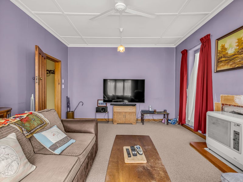 First-Home Gold in a Prime Hastings Location64519984456961113