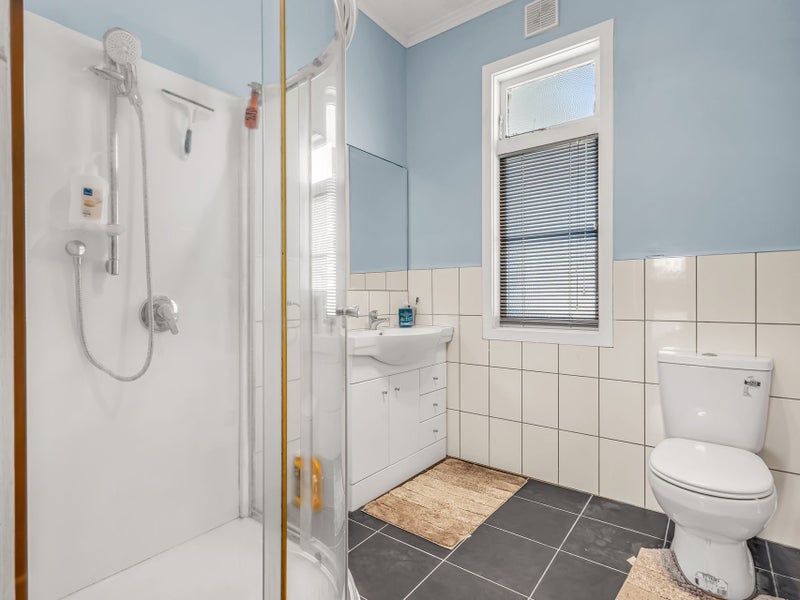 First-Home Gold in a Prime Hastings Location64519984456961114