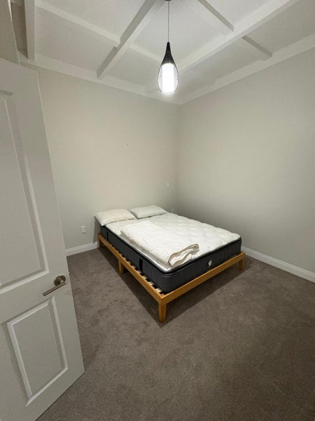 Onehunga, 3 bedrooms64681822941315111